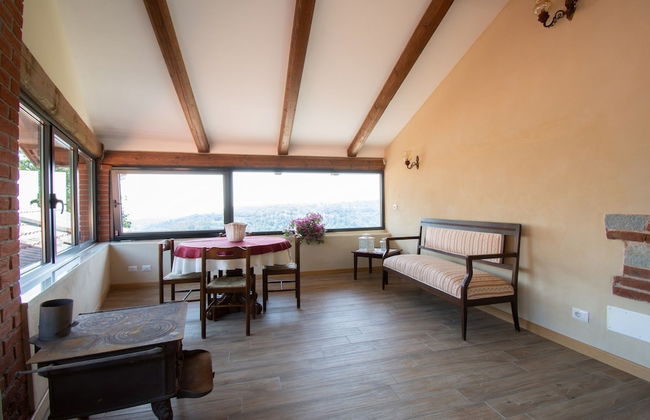 Cascina Montiglio - Foto 9