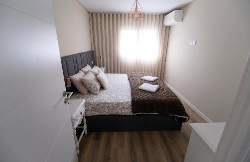 Esmeralda house com garagem privada - Foto 23