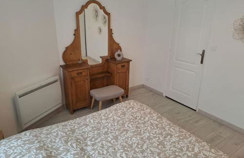 Bel Appartement Grande Terrasse avec parking à Dijon - Foto 22