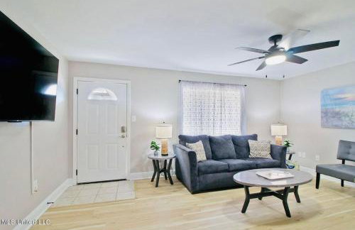 Coastal Shores Condo - Foto 20