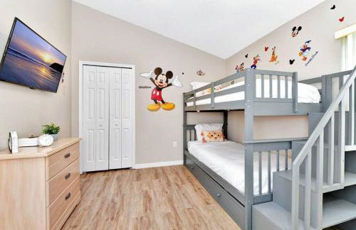 Lakeview Luxury Oasis - Foto 19