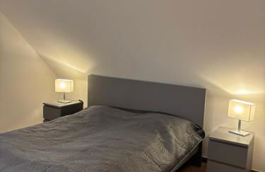 OstseeLiebe - Foto 21