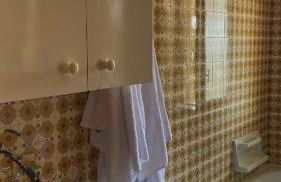 "VELIAS-HOUSE" appartamenti fiorello - Foto 35