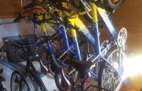 MAISON proche PLAGE TERRAIN DE TENNIS Le Pouliguen - Foto 14