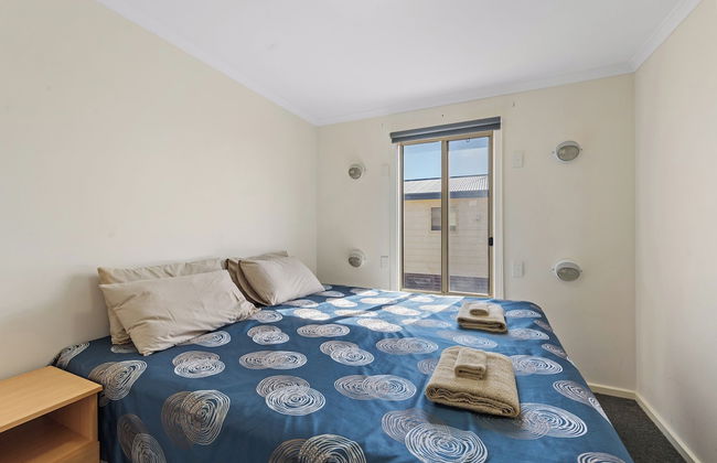 Discovery Parks - Whyalla - Foto 26