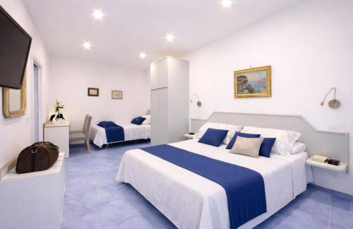 Cafiero Azure Flat - Foto 3
