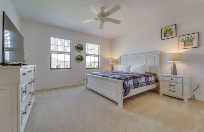 Beautiful Providence Vacation Home - Foto 15