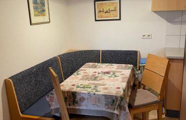 Ferienwohnung Ingrid Rautenberg - Foto 15