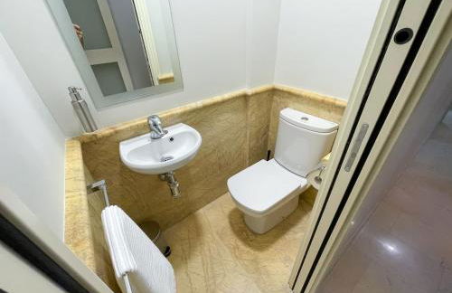 Amazing Duplex with private pool close to Seville - Photo 38