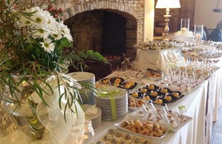 Masseria Celentano Relais & Agriturismo - Foto 105