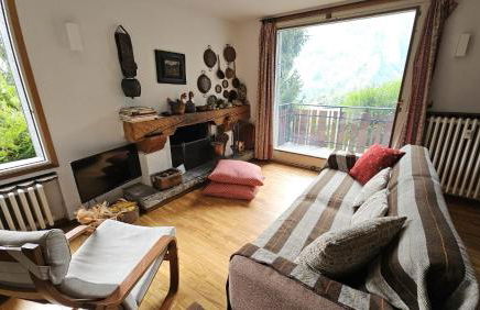 La Gerla - Maison de Charme - Vista Monte Bianco - Foto 1