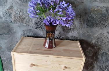 Bragada Stonehouse - Photo 12