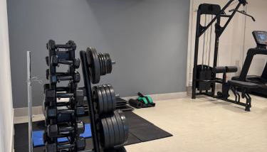 Lindo Studio Boa Viagem - MAC e UFF - Photo 4