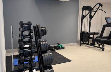 Lindo Studio Boa Viagem - MAC e UFF - Foto 4