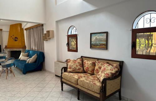 Bacchus Villa - Foto 56