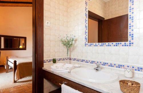 Casa de Cacela - Foto 53