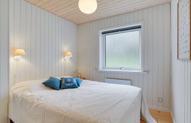 "Elny" - 500m to the fjord - Foto 20