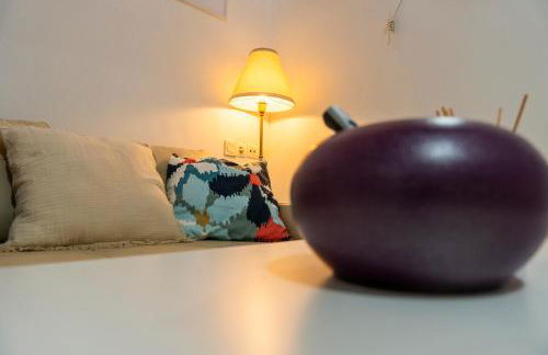 Apartamentos Turísticos San José - Foto 9