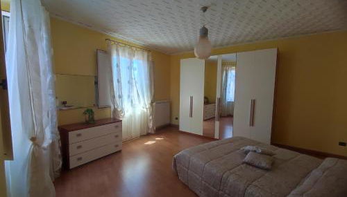 Serra's House - Foto 5