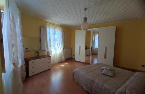 Serra's House - Foto 5