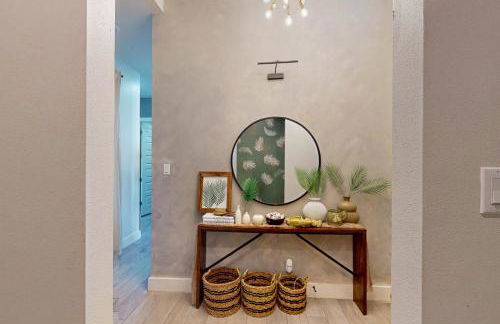 Casa Sol Y Mar - Foto 17