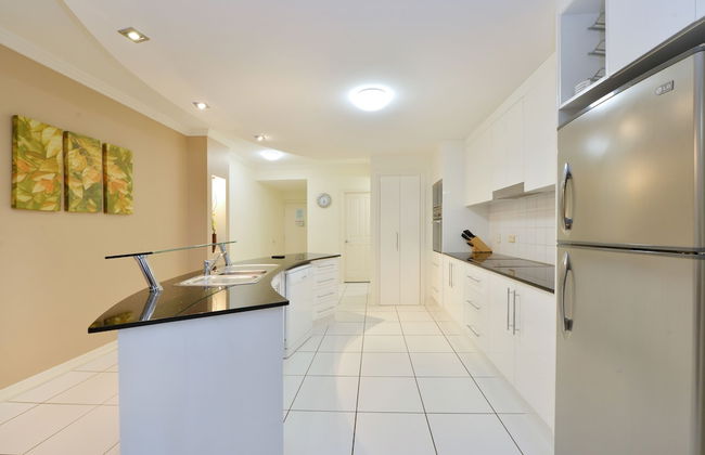 Bellevue At Trinity Beach - Foto 14