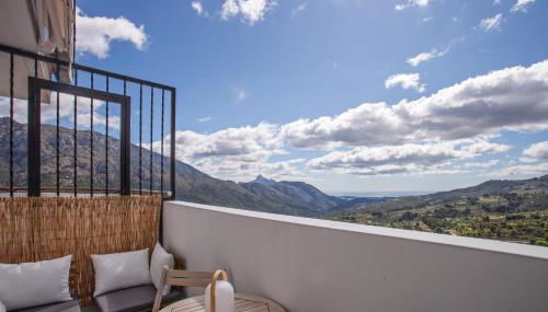 El Balcón Guadalest - Photo 3