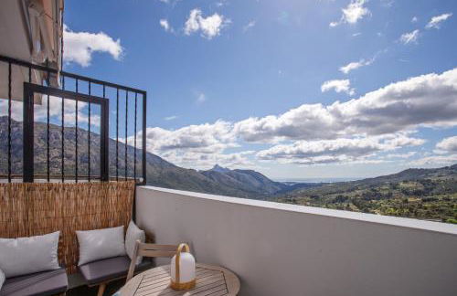 El Balcón Guadalest - Photo 3