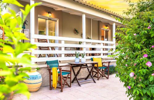 PRETTY SPITI Holiday Retreat - Photo 50