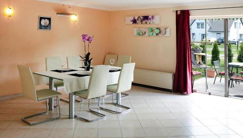 Cottages at the Kummerower See Verchen - Foto 3