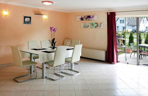 Cottages at the Kummerower See Verchen - Foto 3