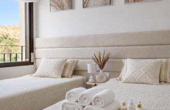 Mirador de Varadero - Photo 10