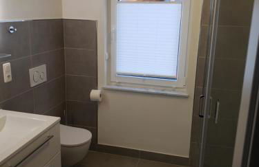 Ferienwohnung Ortsmitte-Willingen - Foto 62