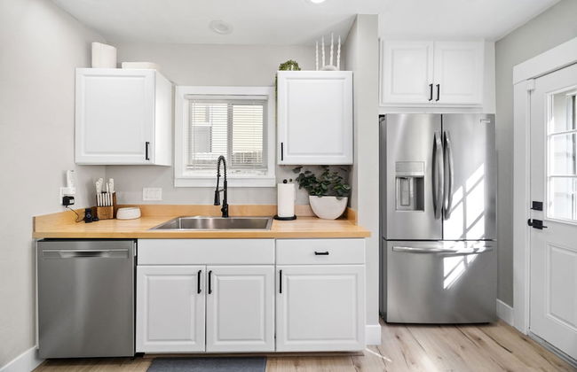 Emma s Manor A Down Town Prescott Gem - Photo 16