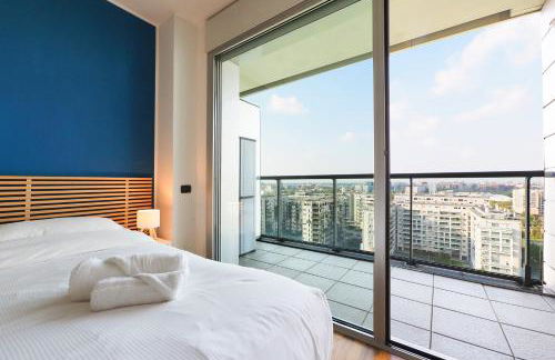 Primopiano - Gassman - Foto 28