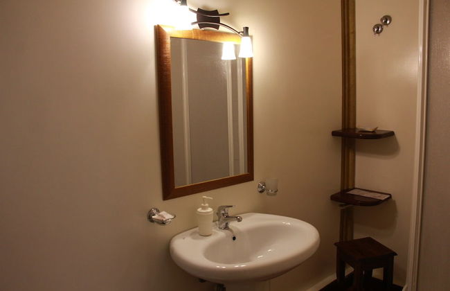 Marchese Sala - Photo 34