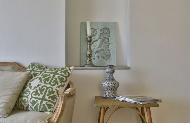 Sea Breeze Apartment - Photo 23