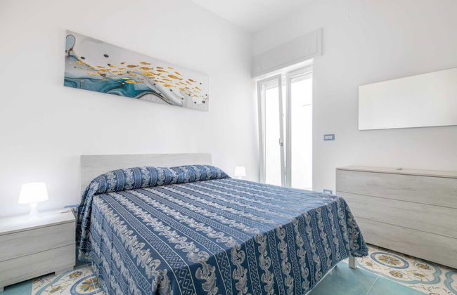 Belvilla by OYO Frontemare Harmony - Foto 5