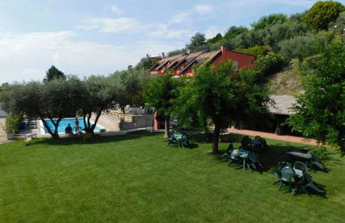 Holidays Residence - Photo 57