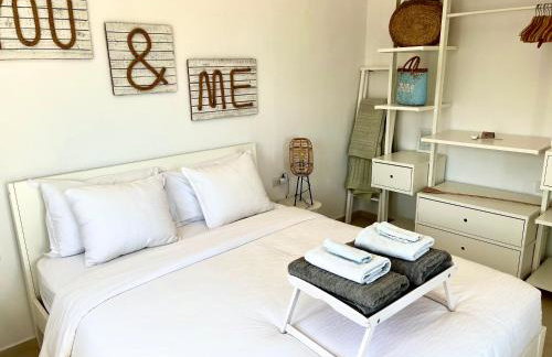 Villa Estée, luxury villa with private infinity pool and jacuzzi - Foto 37