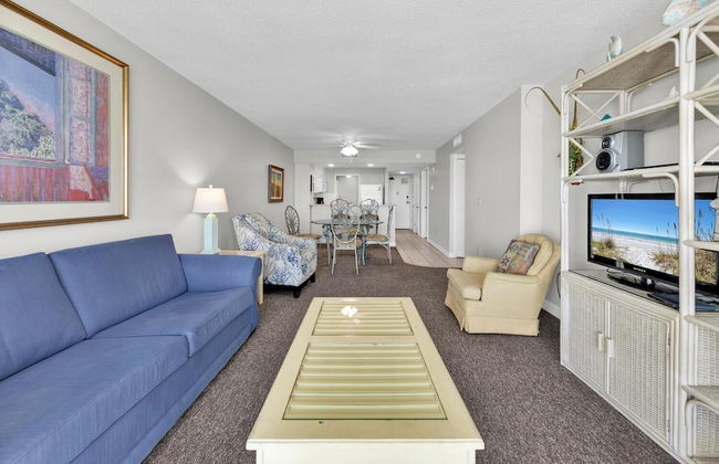 Dunes of Panama 1802e - Foto 12