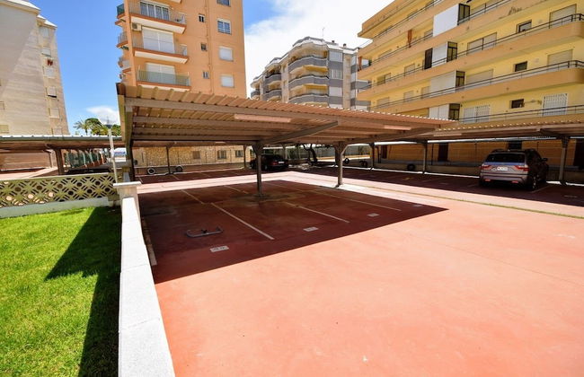 Apartamento Bahia - Foto 59