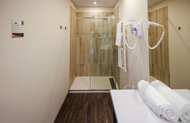 Quinta da Barroca - Foto 57