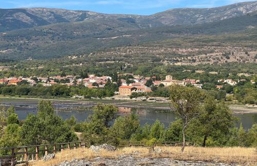 Encanto - Pinilla del Valle - Foto 34