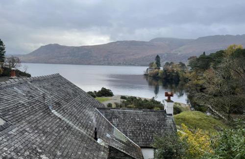 Brandlehow HOT TUB HIRE AVAILABLE - Photo 34