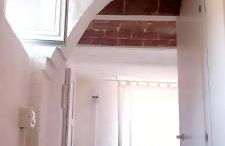 La Maisonnette - Foto 6