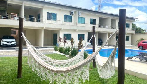 Cacao's Guaibim Residence - Foto 2