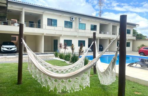 Cacao's Guaibim Residence - Foto 2