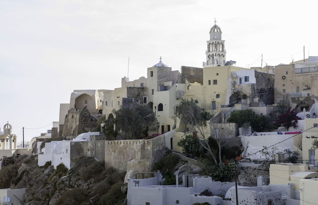 Black Rock Traditional Rooms - Foto 20