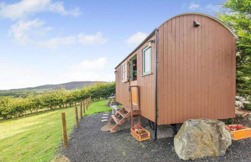 1 Bed in Keswick oc-f33118 - Foto 2